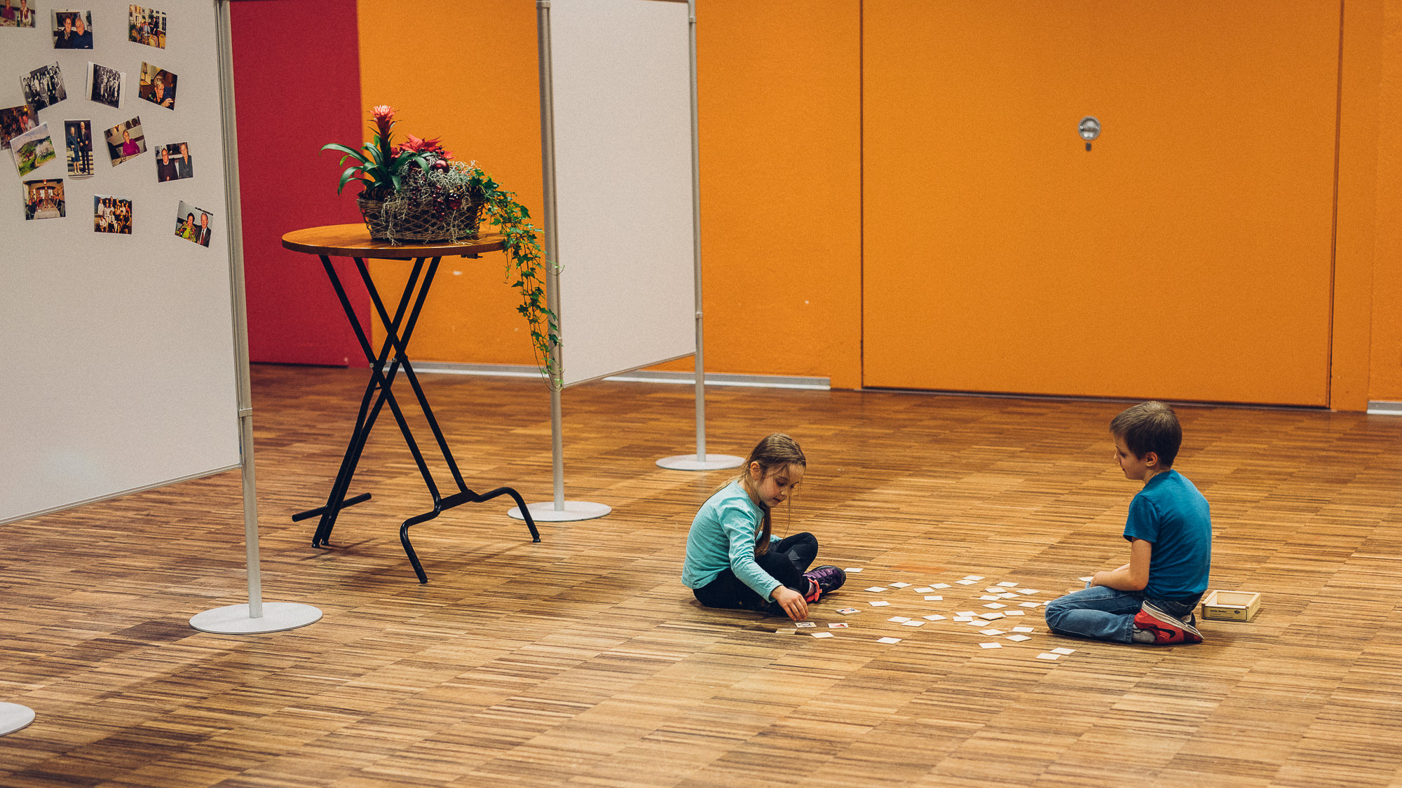 Export x3 5D4 2761 Cousinentreffen Kaisten 2017